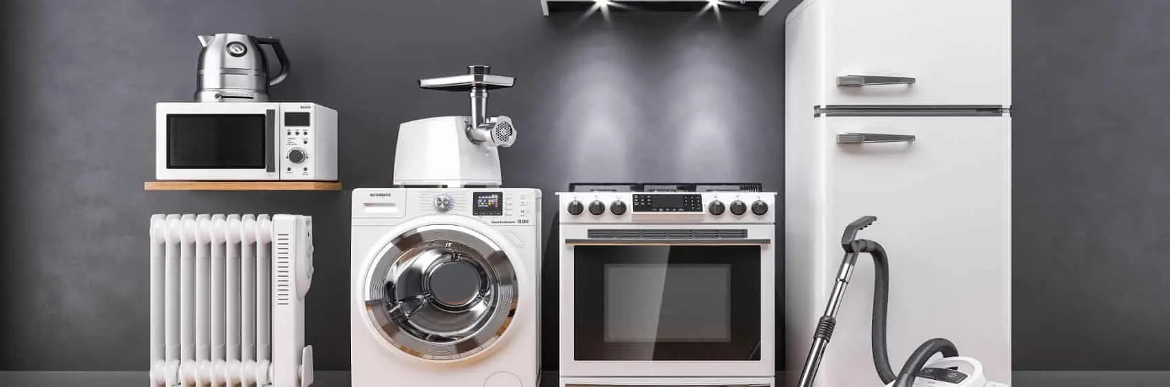 Sumbas Samsung Kombi Servisi